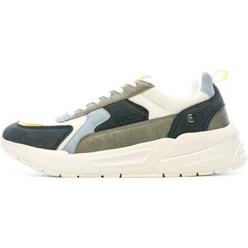 Lage Sneakers Kaporal -