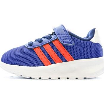 Lage Sneakers adidas -