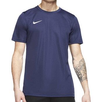 T-shirt Nike -