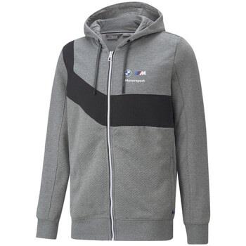 Sweater Puma -