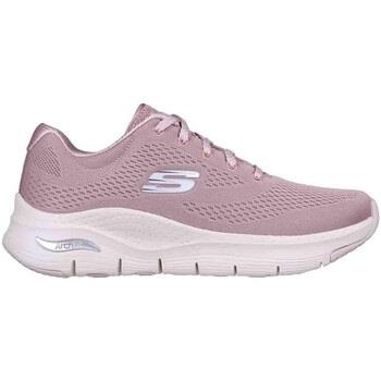 Nette Schoenen Skechers 149057 ARCH FIT - COMFY WAVE