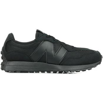 Sneakers New Balance 327