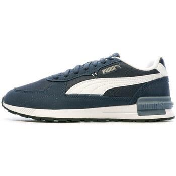 Lage Sneakers Puma -