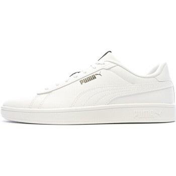 Lage Sneakers Puma -