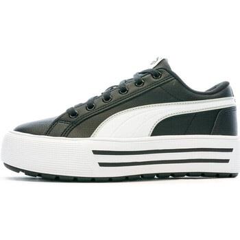 Lage Sneakers Puma -