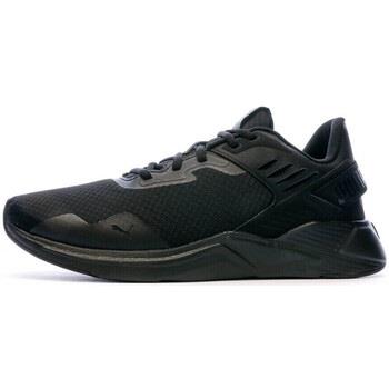 Lage Sneakers Puma -