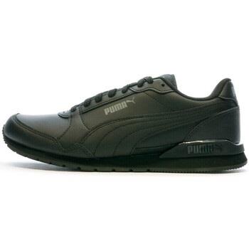 Lage Sneakers Puma -