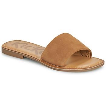 Slippers Kickers KICK GIPSI