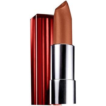 Lipstick Maybelline New York Color Sensational Lippenstift - 435 Magne...
