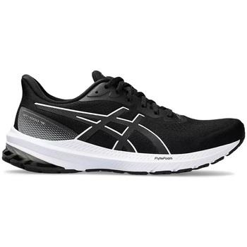 Sportschoenen Asics GT 1000 12