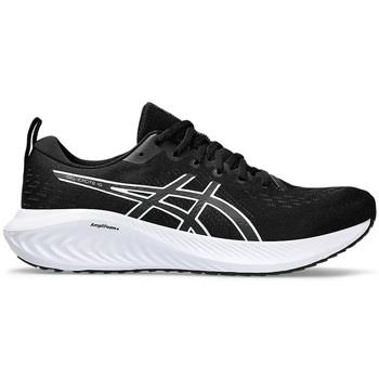 Sportschoenen Asics GEL EXCITE 10