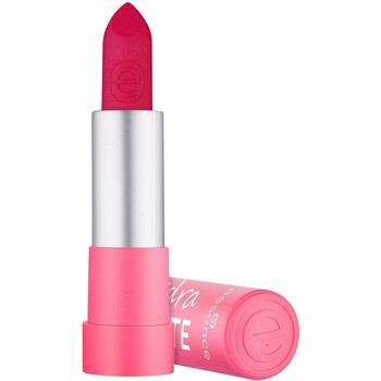 Lipstick Essence -
