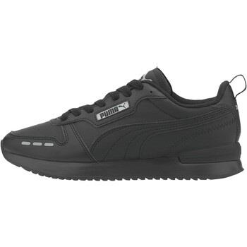 Lage Sneakers Puma 216353