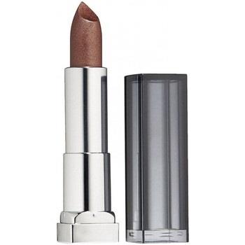 Lipstick Maybelline New York Color Sensational Metallic Lippenstift - ...