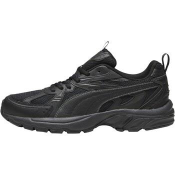 Lage Sneakers Puma 217334