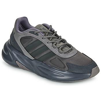 Lage Sneakers adidas OZELLE