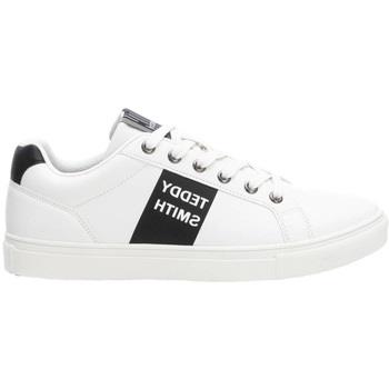 Sneakers Teddy Smith 78125