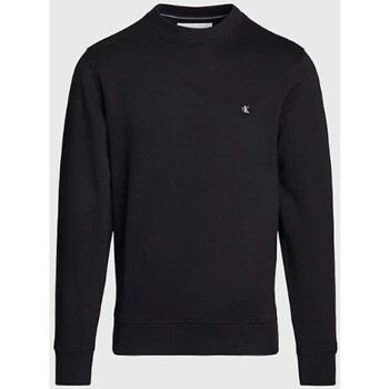 Sweater Calvin Klein Jeans J30J325270