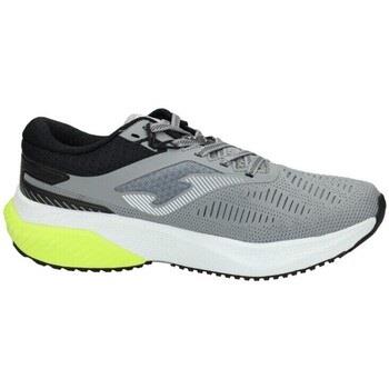 Lage Sneakers Joma -