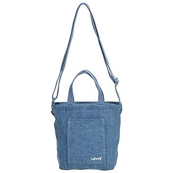 Boodschappentas Levis MINI ICON TOTE