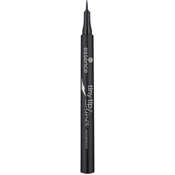 Eyeliners Essence -