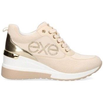 Sneakers Exé Shoes 3421EX06