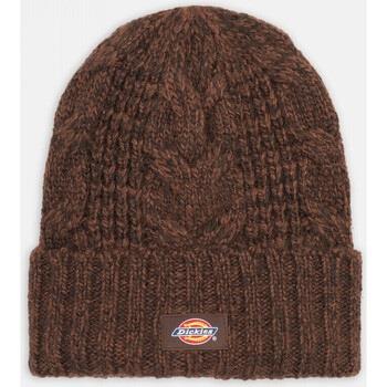 Muts Dickies Hoxie beanie