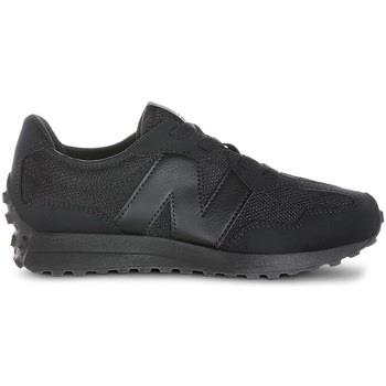 Sneakers New Balance 327 Bungee Lace