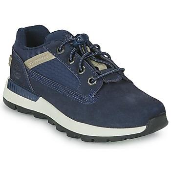 Lage Sneakers Timberland KILLINGTON TREKKER