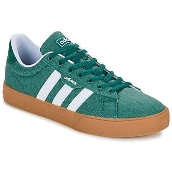 Lage Sneakers adidas DAILY 3.0