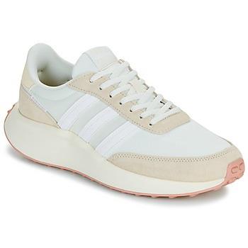 Lage Sneakers adidas RUN 70s