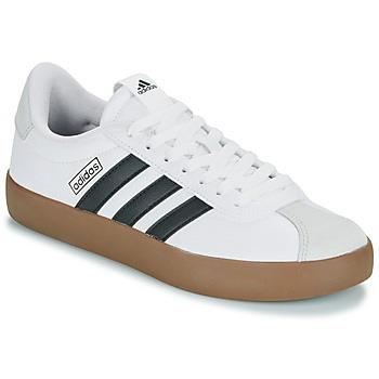 Lage Sneakers adidas VL COURT 3.0