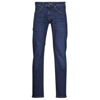 Straight Jeans Pepe jeans STRAIGHT JEANS