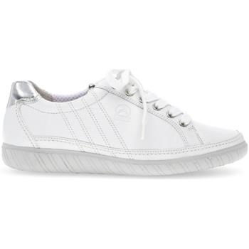 Sneakers Gabor 46.458/50T2.5