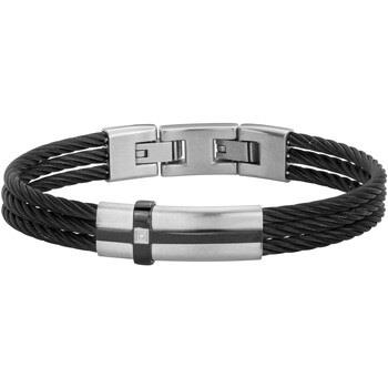 Armband Phebus Bracelet Homme