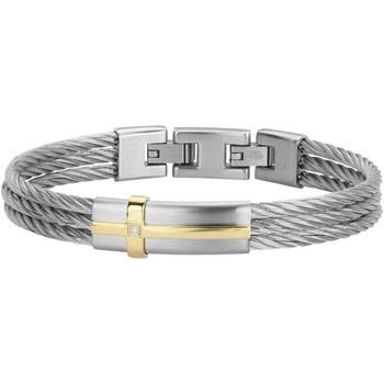 Armband Phebus Bracelet pour Lui