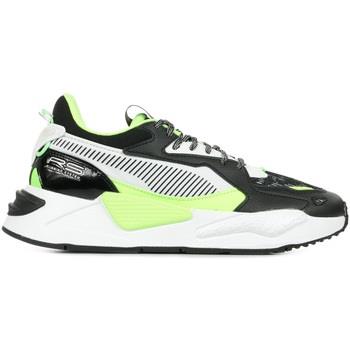 Sneakers Puma Rs-Z Visual Effects Jr
