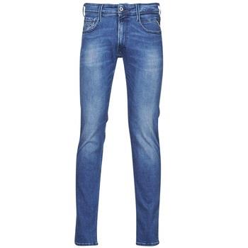 Skinny Jeans Replay M914-000-261C39