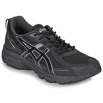 Lage Sneakers Asics VENTURE