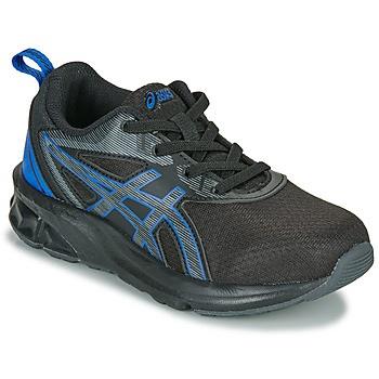 Lage Sneakers Asics QUANTUM 90 IV PS