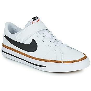 Lage Sneakers Nike NIKE COURT LEGACY (PSV)