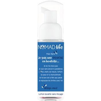 Badproducten Nomad'life -