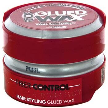 Styling &amp; modelleren Fixegoiste Haarwax Glued Wax - Extra Strong E...