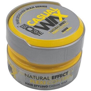 Styling &amp; modelleren Fixegoiste Haarwax Casual Wax - Natural Effec...