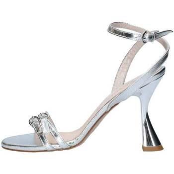 Pumps Medison -