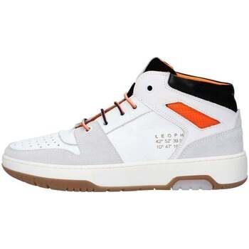Sneakers Leoph -