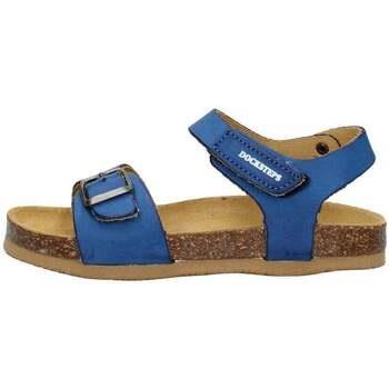 Sandalen Docksteps -