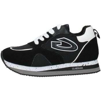 Sneakers Alberto Guardiani -