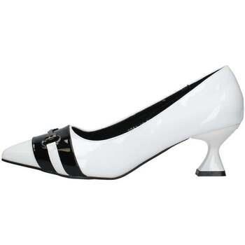 Pumps Galia -