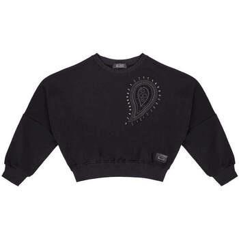 Sweater Cult -